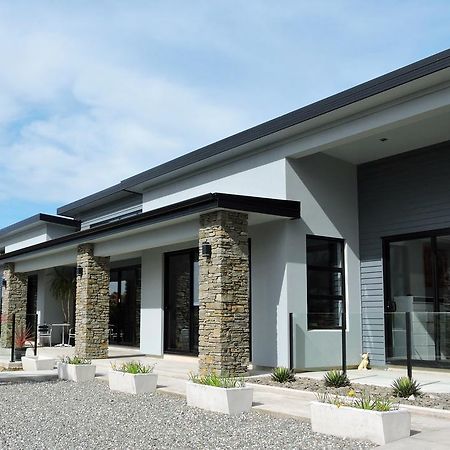 The Reservation B&B Gore Luaran gambar