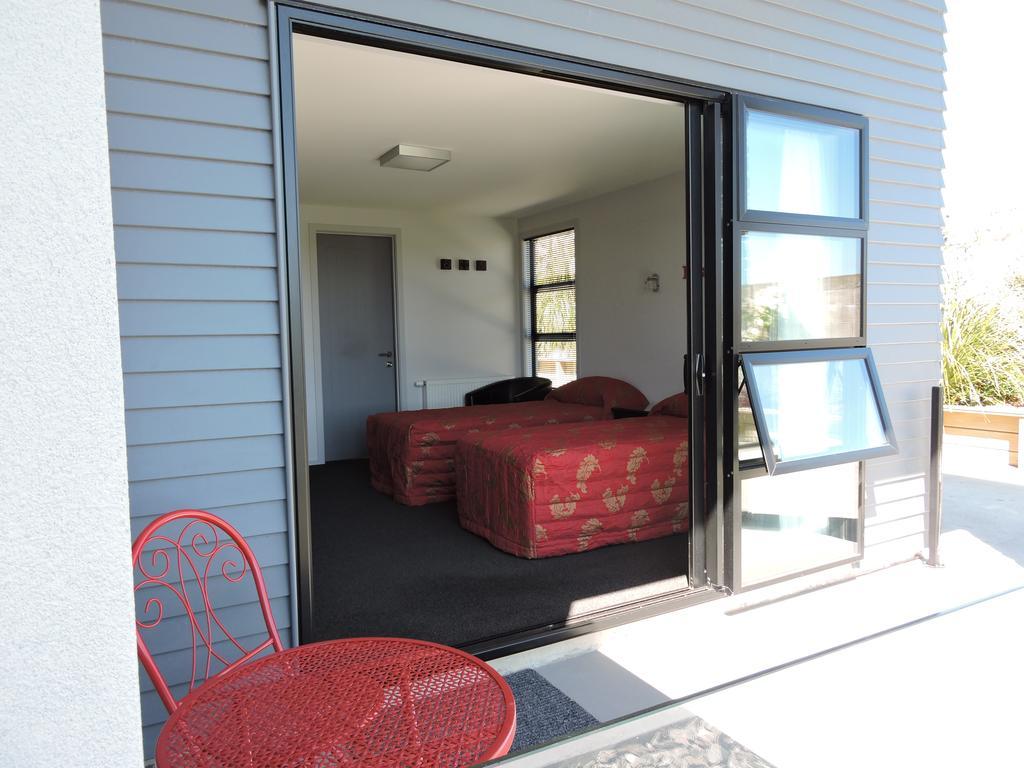 The Reservation B&B Gore Luaran gambar