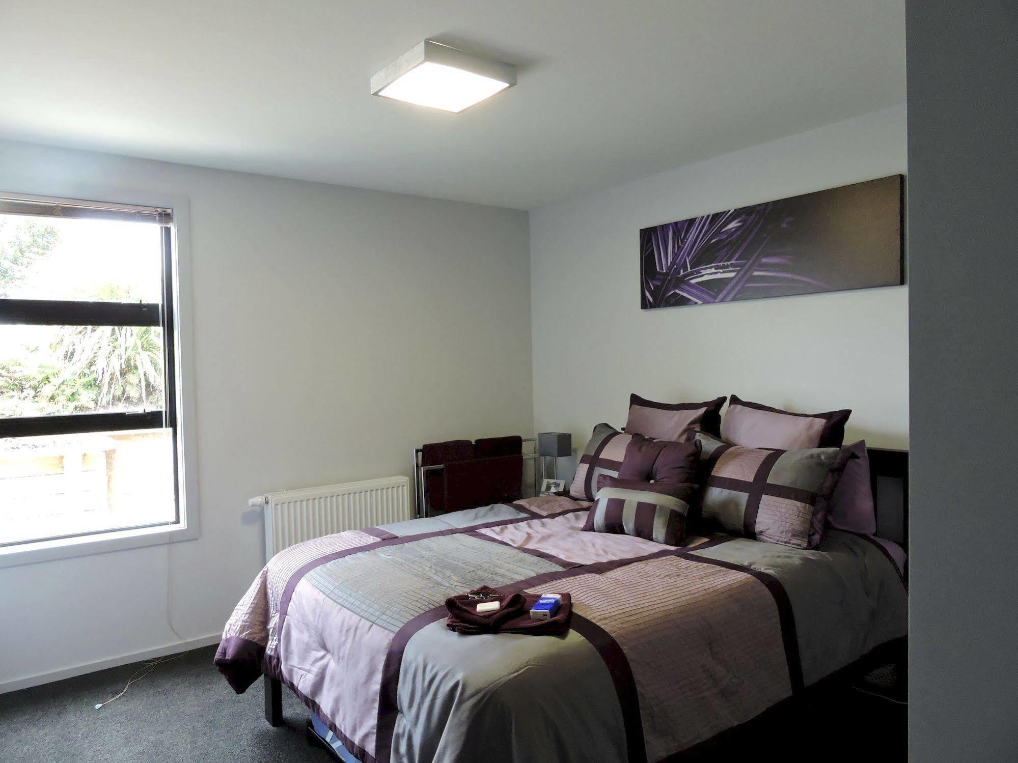 The Reservation B&B Gore Luaran gambar